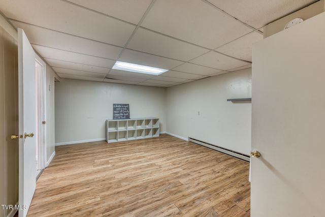 300 Peach Blossom Court, Johnson City, TN 37604