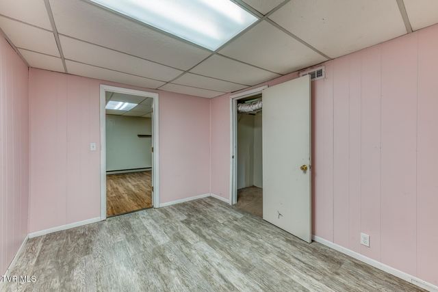 300 Peach Blossom Court, Johnson City, TN 37604