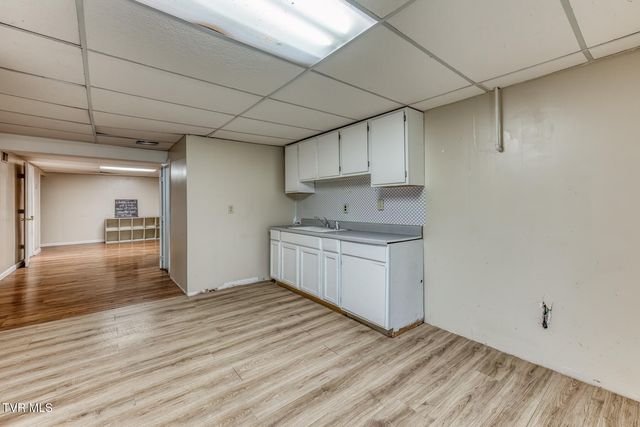 300 Peach Blossom Court, Johnson City, TN 37604