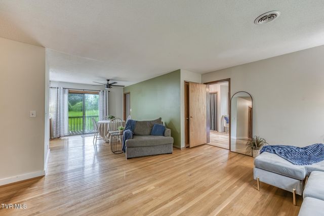 300 Peach Blossom Court, Johnson City, TN 37604