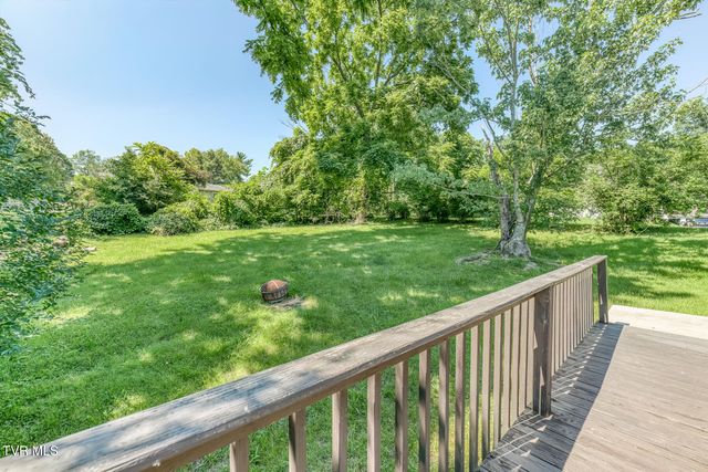 300 Peach Blossom Court, Johnson City, TN 37604