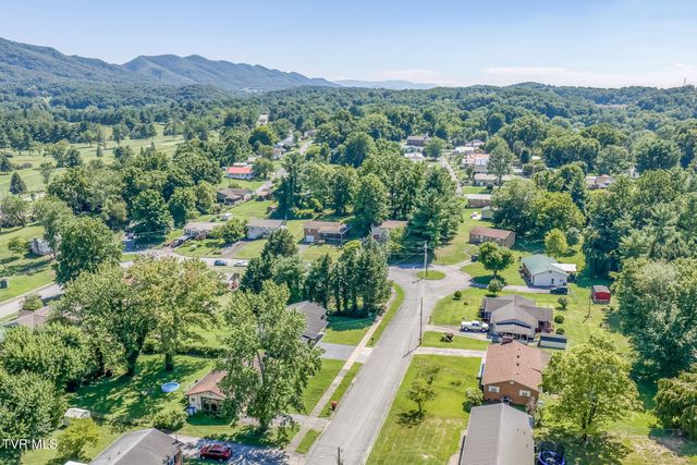 300 Peach Blossom Court, Johnson City, TN 37604