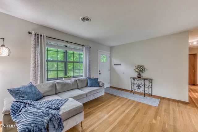 300 Peach Blossom Court, Johnson City, TN 37604