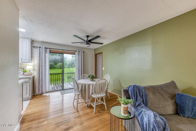 300 Peach Blossom Court, Johnson City, TN 37604