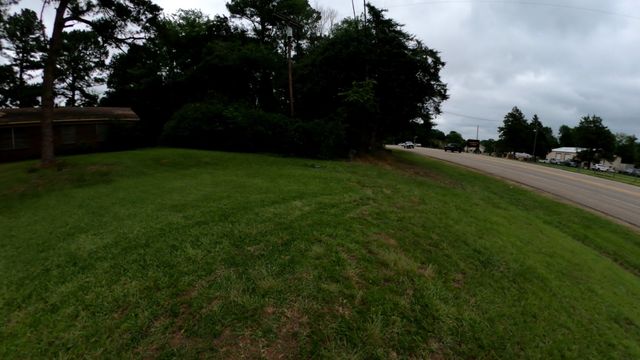 1520 W Hwy 67 Street, Mt Pleasant, TX 75455