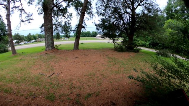 1520 W Hwy 67 Street, Mt Pleasant, TX 75455