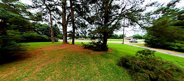 1520 W Hwy 67 Street, Mt Pleasant, TX 75455