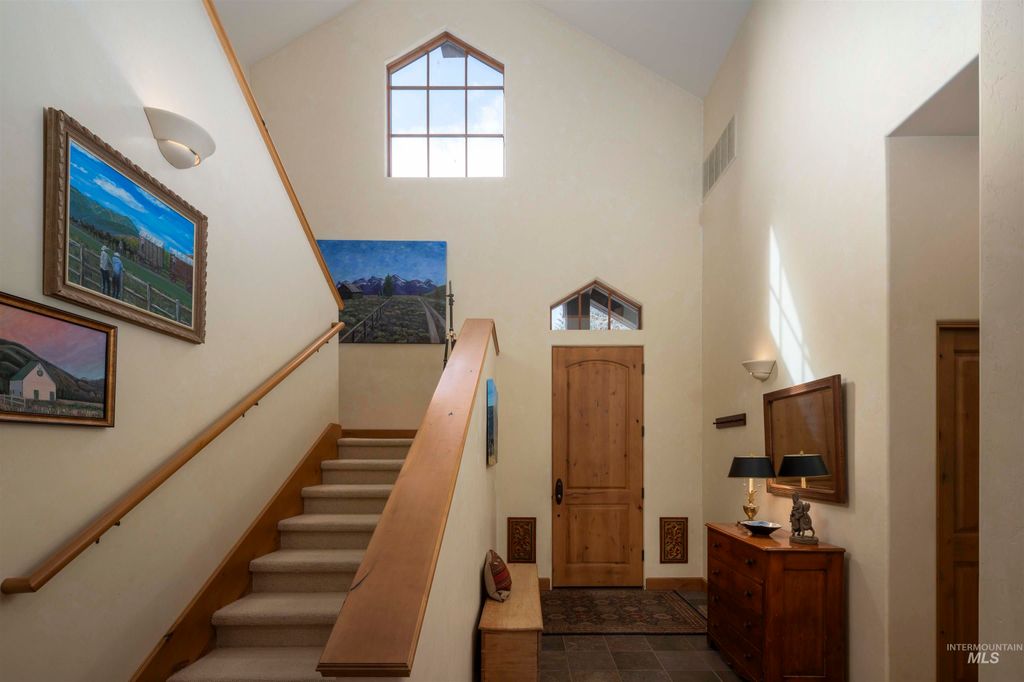 6 Coyote Court, Sun Valley, ID 83353 photo 10