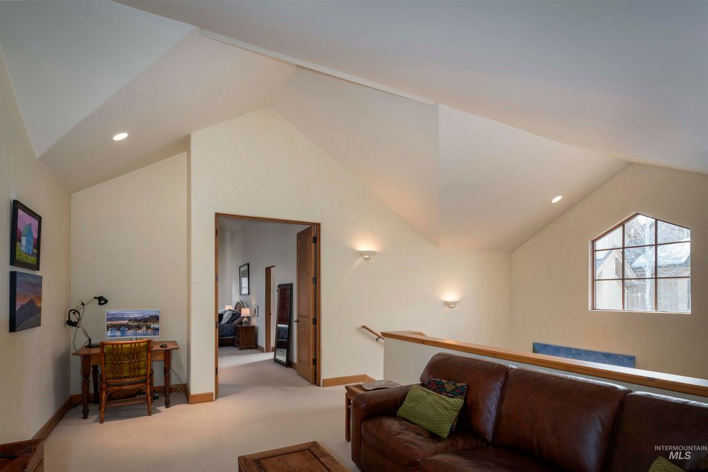 6 Coyote Court, Sun Valley, ID 83353 photo 13