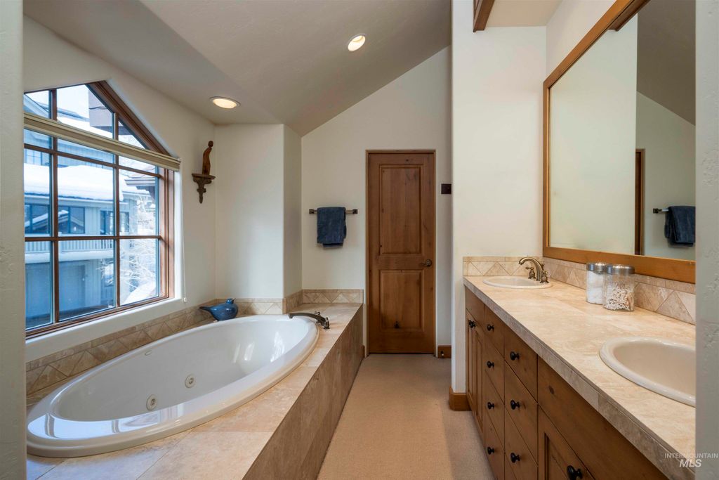 6 Coyote Court, Sun Valley, ID 83353 photo 16