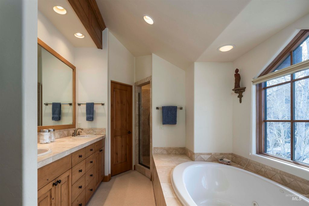 6 Coyote Court, Sun Valley, ID 83353 photo 17