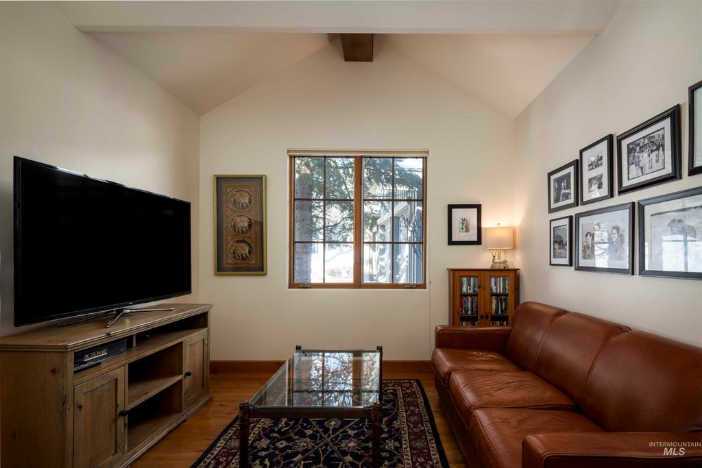 6 Coyote Court, Sun Valley, ID 83353 photo 18