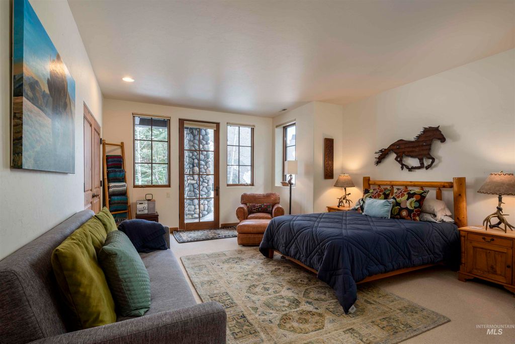 6 Coyote Court, Sun Valley, ID 83353 photo 20