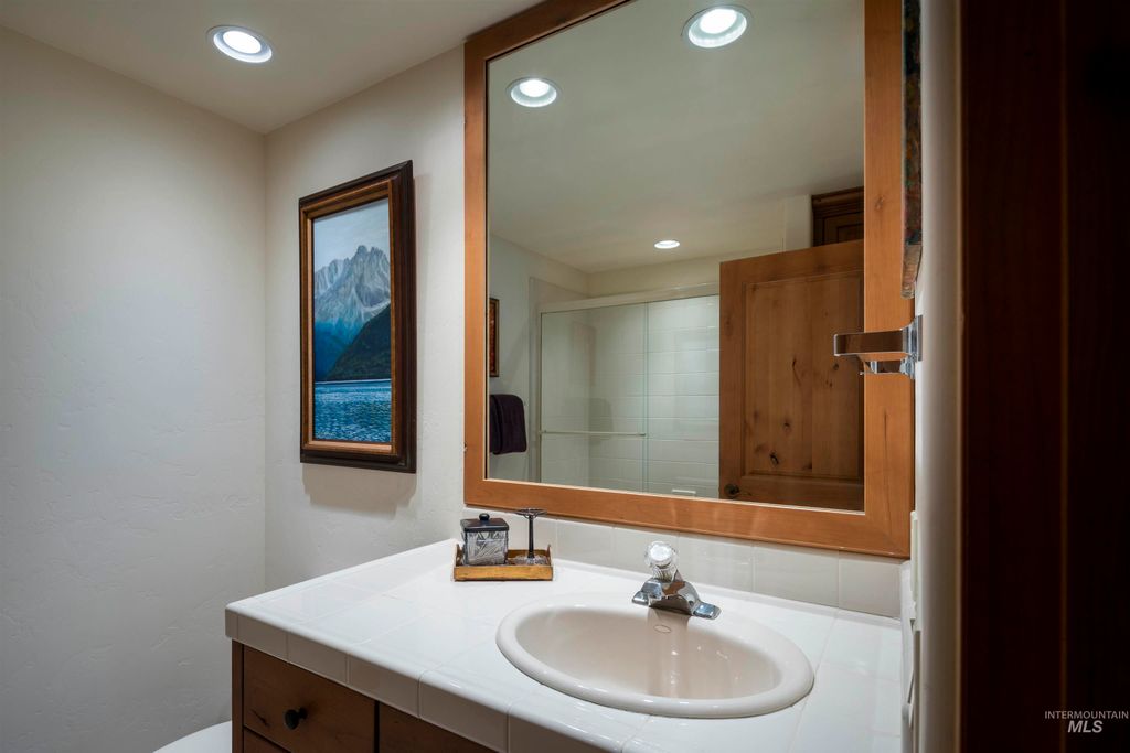 6 Coyote Court, Sun Valley, ID 83353 photo 21