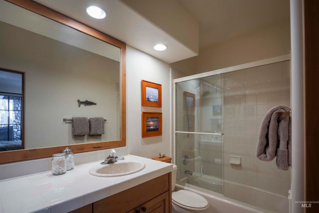 6 Coyote Court, Sun Valley, ID 83353 photo 23