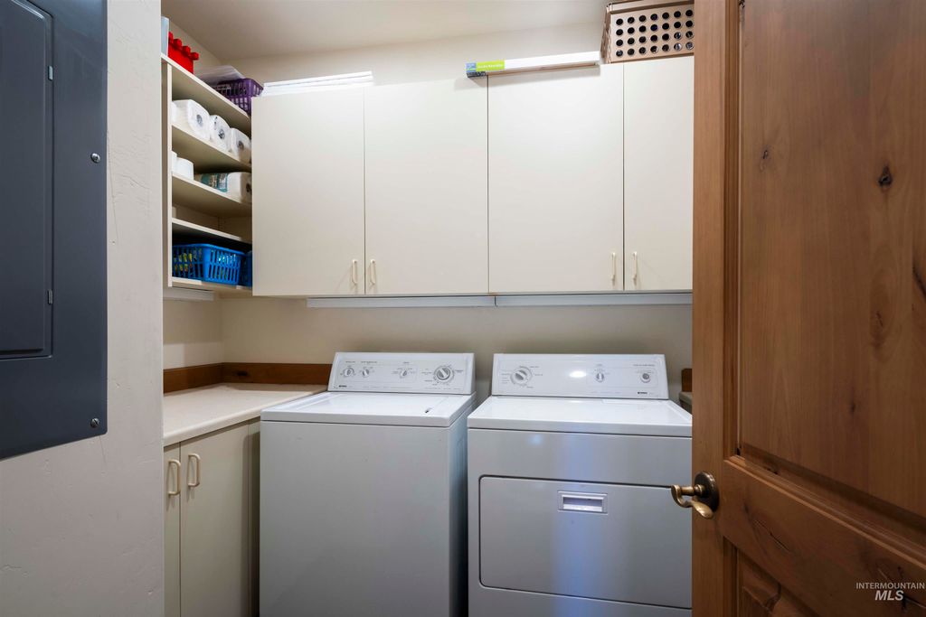 6 Coyote Court, Sun Valley, ID 83353 photo 25