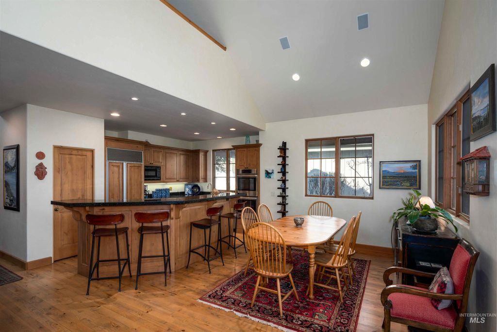 6 Coyote Court, Sun Valley, ID 83353 photo 6