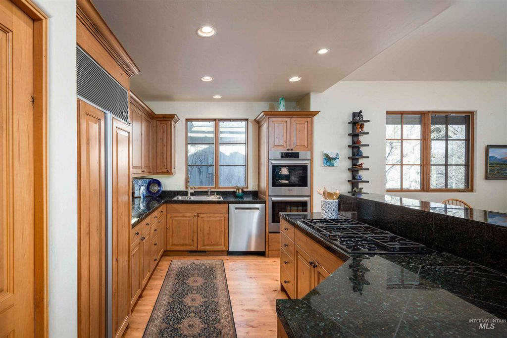 6 Coyote Court, Sun Valley, ID 83353 photo 8