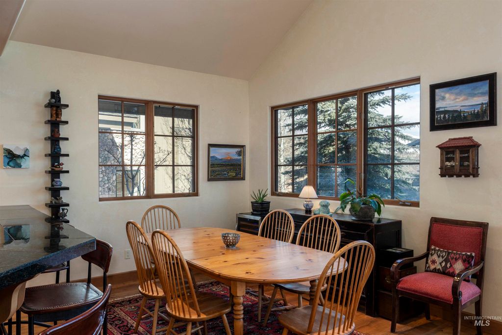 6 Coyote Court, Sun Valley, ID 83353 photo 9