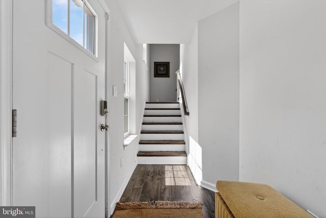 30 AUTUMN PARK DR, Medford, NJ 08055