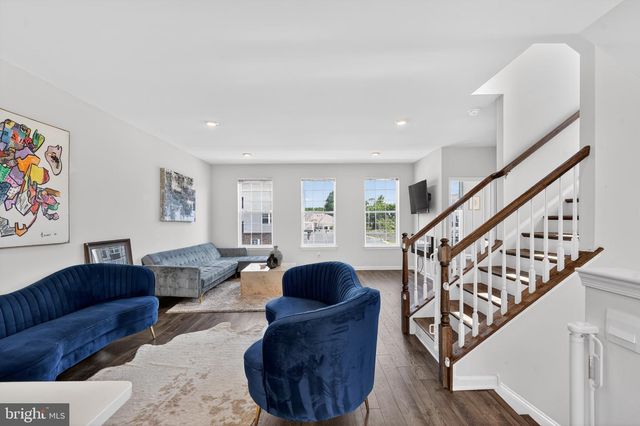 30 AUTUMN PARK DR, Medford, NJ 08055