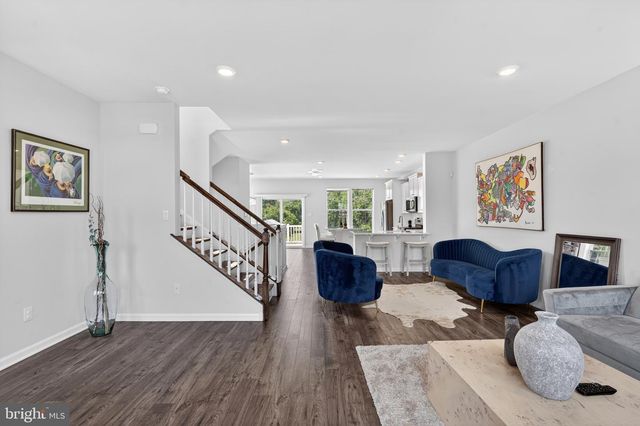 30 AUTUMN PARK DR, Medford, NJ 08055