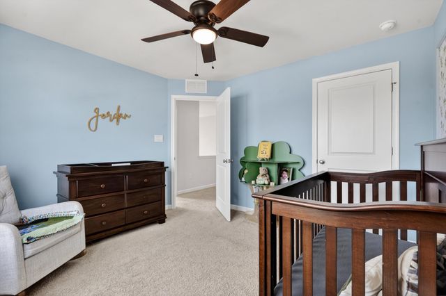 30 AUTUMN PARK DR, Medford, NJ 08055
