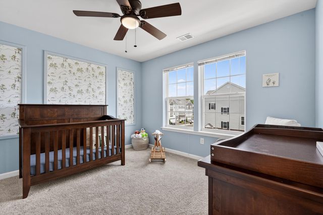 30 AUTUMN PARK DR, Medford, NJ 08055