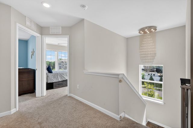 30 AUTUMN PARK DR, Medford, NJ 08055
