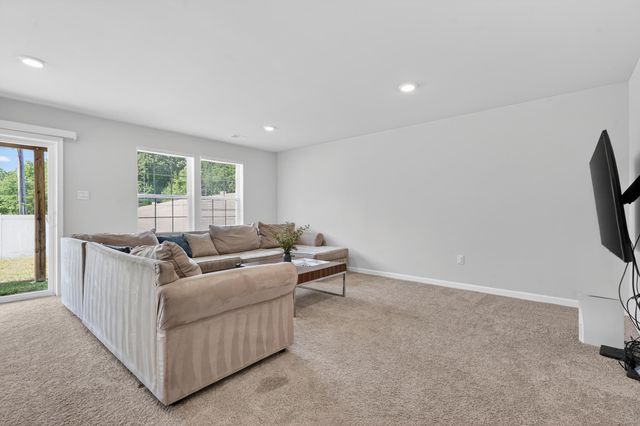 30 AUTUMN PARK DR, Medford, NJ 08055