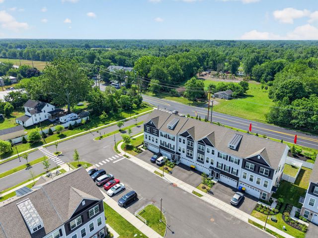 30 AUTUMN PARK DR, Medford, NJ 08055