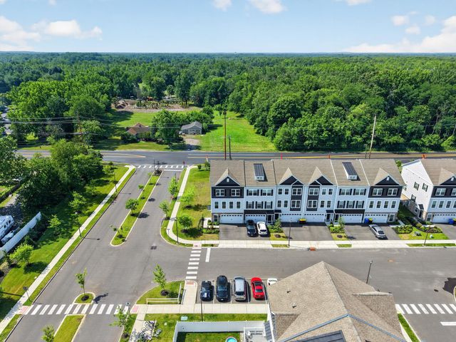 30 AUTUMN PARK DR, Medford, NJ 08055