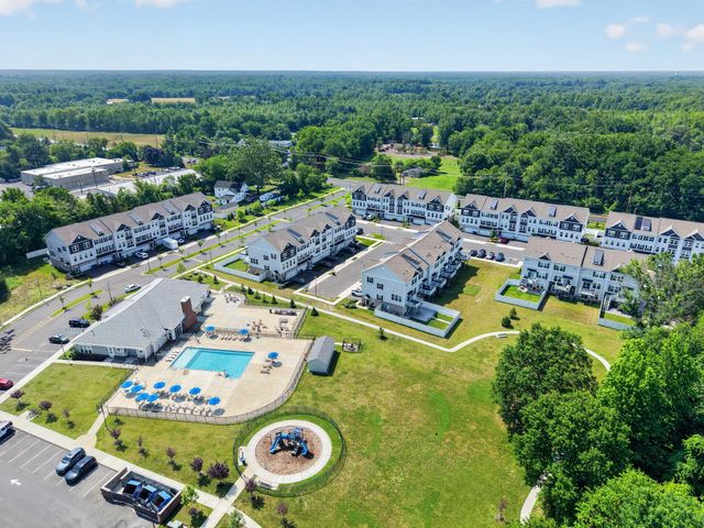 30 AUTUMN PARK DR, Medford, NJ 08055
