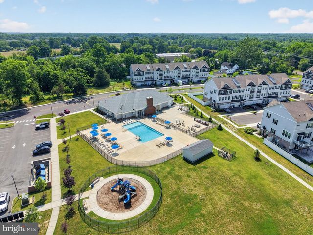 30 AUTUMN PARK DR, Medford, NJ 08055