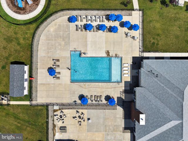30 AUTUMN PARK DR, Medford, NJ 08055