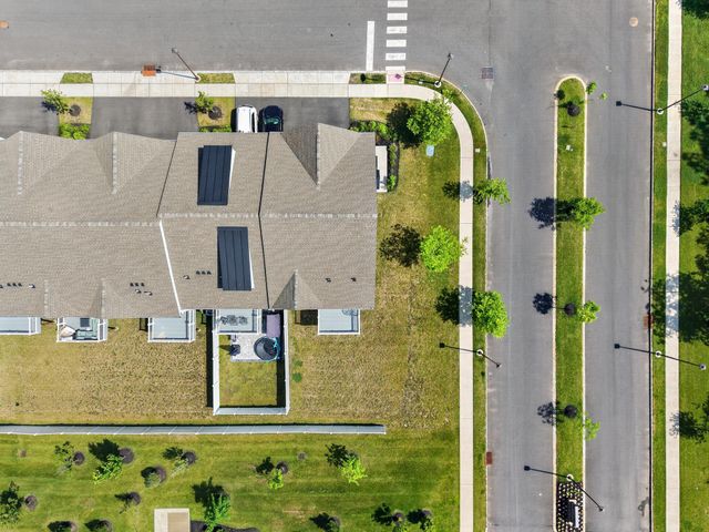 30 AUTUMN PARK DR, Medford, NJ 08055