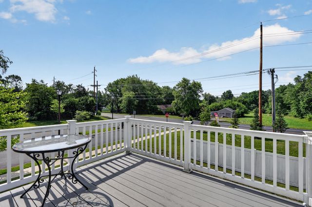 30 AUTUMN PARK DR, Medford, NJ 08055