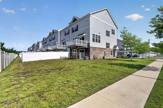 30 AUTUMN PARK DR, Medford, NJ 08055