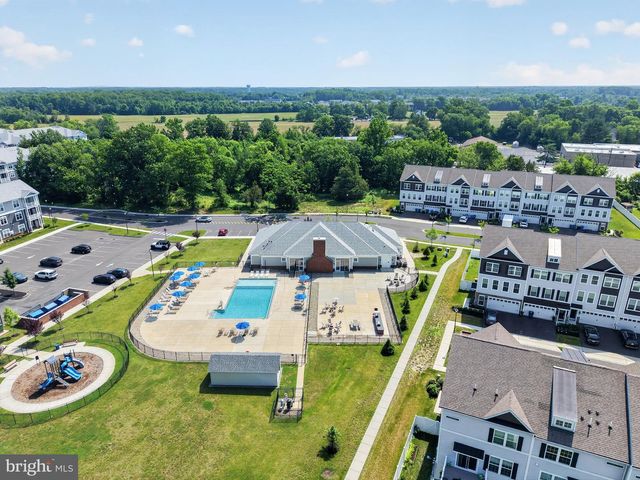 30 AUTUMN PARK DR, Medford, NJ 08055