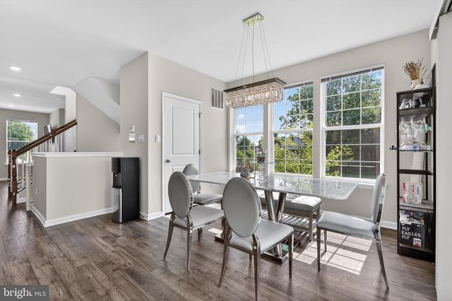 30 AUTUMN PARK DR, Medford, NJ 08055