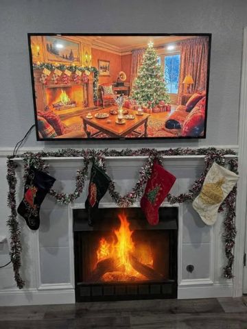 2871 Orchard Street, Springdale, AR 72764