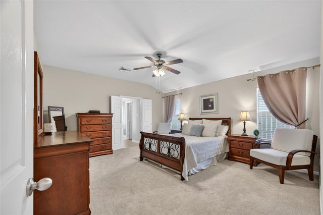 6097 Well Brook Lane, League City, TX 77573