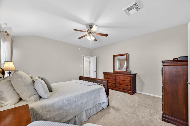 6097 Well Brook Lane, League City, TX 77573