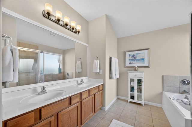 6097 Well Brook Lane, League City, TX 77573