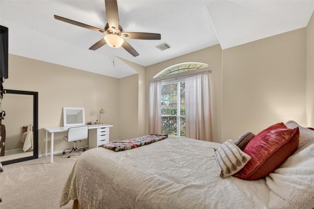 6097 Well Brook Lane, League City, TX 77573