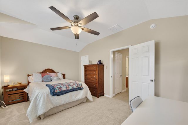 6097 Well Brook Lane, League City, TX 77573