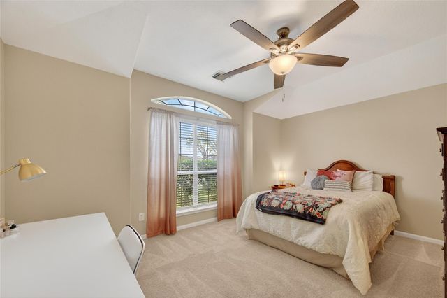 6097 Well Brook Lane, League City, TX 77573