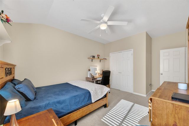 6097 Well Brook Lane, League City, TX 77573