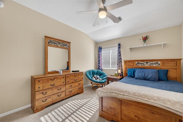 6097 Well Brook Lane, League City, TX 77573