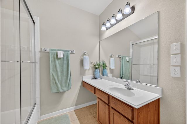 6097 Well Brook Lane, League City, TX 77573